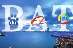 【7分钟科普】苏州公司咨询服务电话_哔哩哔哩-3