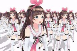 【7分钟科普】苏州公司咨询服务电话_哔哩哔哩